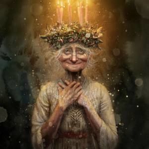 Meet your Posher, Paula